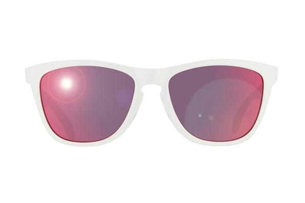 http://www.iframes.com.au/media/catalog/product/f/r/frogskins_oo9013_24-307.jpg