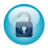 Live Wallpaper Trial Unlocker apk Download