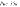 https://docs.google.com/drawings/d/smVJHWmsCB517RcyMBqIVZw/image?parent=e/2PACX-1vScSbYW2tMN9UZo-bgczG_Tv_KYcEw1I62VxdfiBngq4NpAF4G70JdztBeXX6_tZA&rev=1&drawingRevisionAccessToken=vF9IMzLYHneCZw&h=16&w=49&ac=1