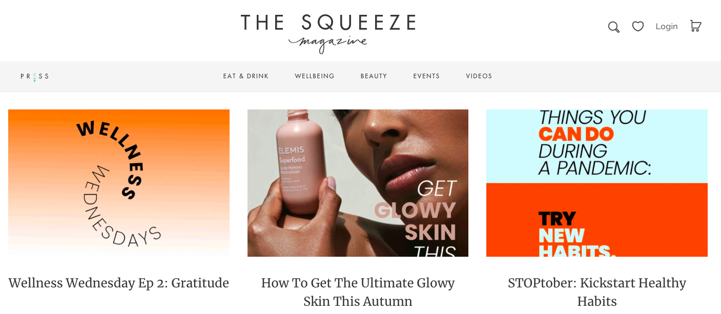 screenshot-the-squeeze-homepage