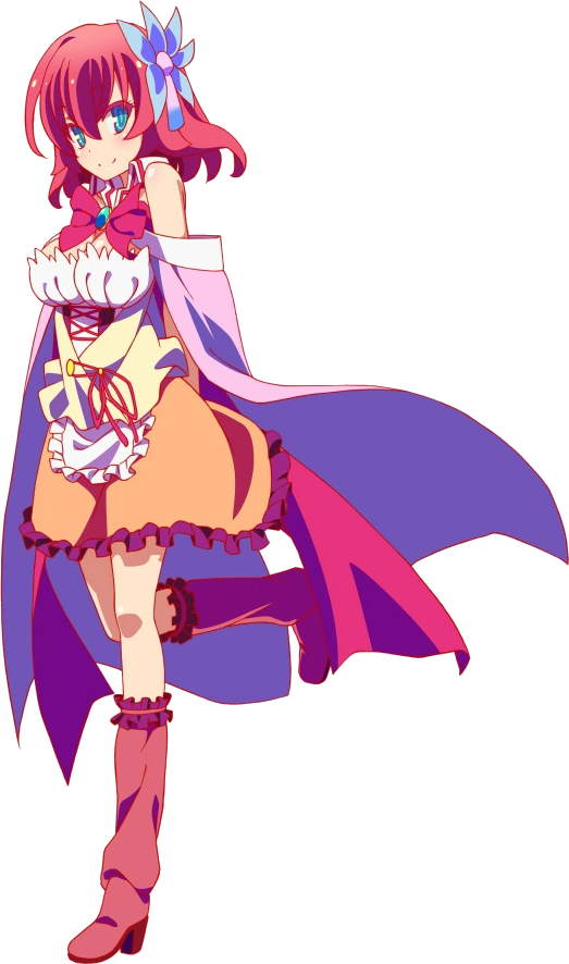 No Game No Life Anime Review | Pinnedupink.com