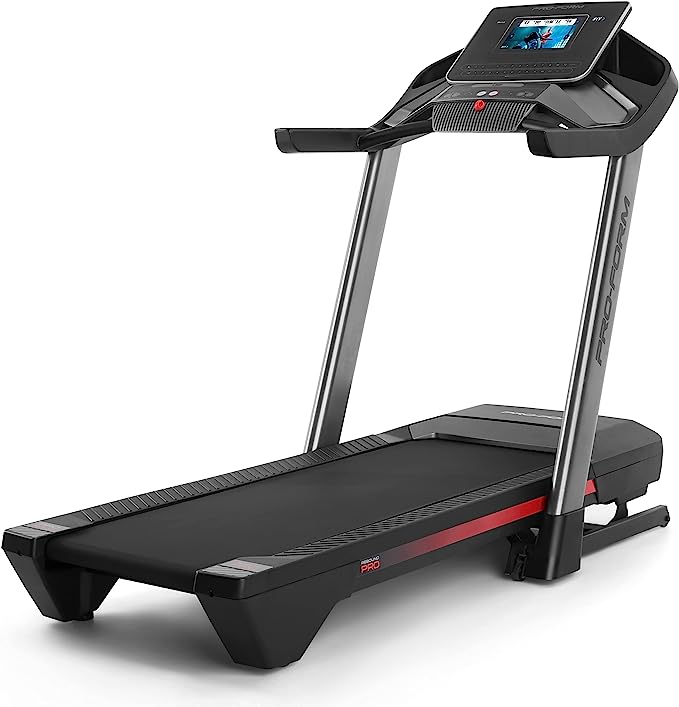 $1500 Best Treadmill For Marathon Training In USA
