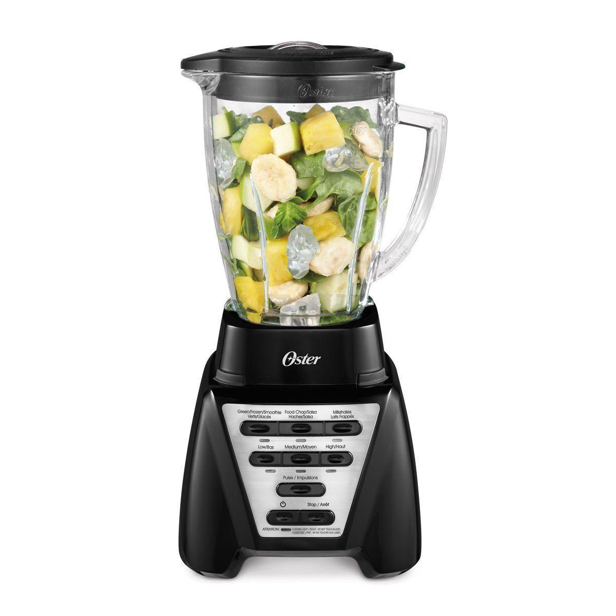 Top 10 best blender brands in Canada TheDigitalHacker