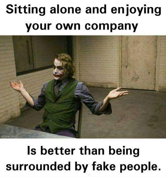 fake people memes