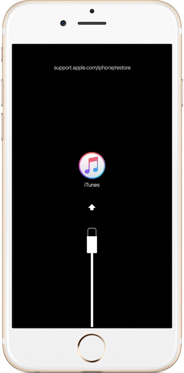Cách xử lý iPhone X lỗi camera không bật được, không chụp ảnh được