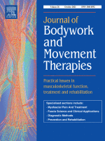 Effects of 12-week whole-body vibration exercise on fatigue, functional ability and quality of life in women with systemic lupus erythematosus: A randomized controlled trial. Lopes-Souza P, Dionello CF, Bernardes-Oliveira CL i wsp. J Bodyw Mov Ther. 2021 Jul;27:191-199. doi: 10.1016/j.jbmt.2021.01.015. Epub 2021 Jan 27. PMID: 34391233.