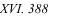 https://docs.google.com/drawings/d/s6Gg8_Zjxezp9a0tmooaLZg/image?parent=e/2PACX-1vT2TPwGMXwQ8OG8j8th5CG0QfUcROWuI-RrOn4gcGEzykLCkMmwZEbYjwsyXKQfHg&rev=1&drawingRevisionAccessToken=7c63FZrVvd2xag&h=17&w=57&ac=1