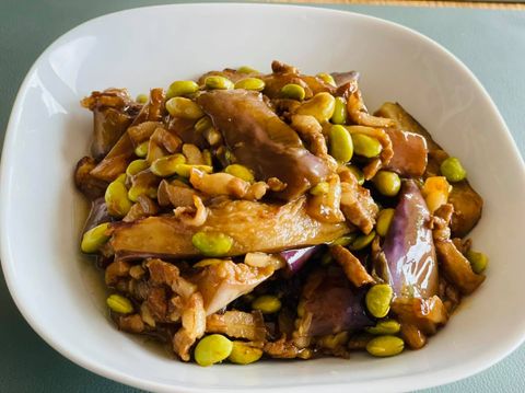 可能是食物的圖像