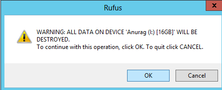 C:\Users\Administrator\Pictures\6.png