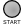 Start button
