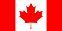 http://upload.wikimedia.org/wikipedia/commons/thumb/c/cf/Flag_of_Canada.svg/125px-Flag_of_Canada.svg.png