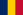 https://upload.wikimedia.org/wikipedia/commons/thumb/4/4b/Flag_of_Chad.svg/23px-Flag_of_Chad.svg.png
