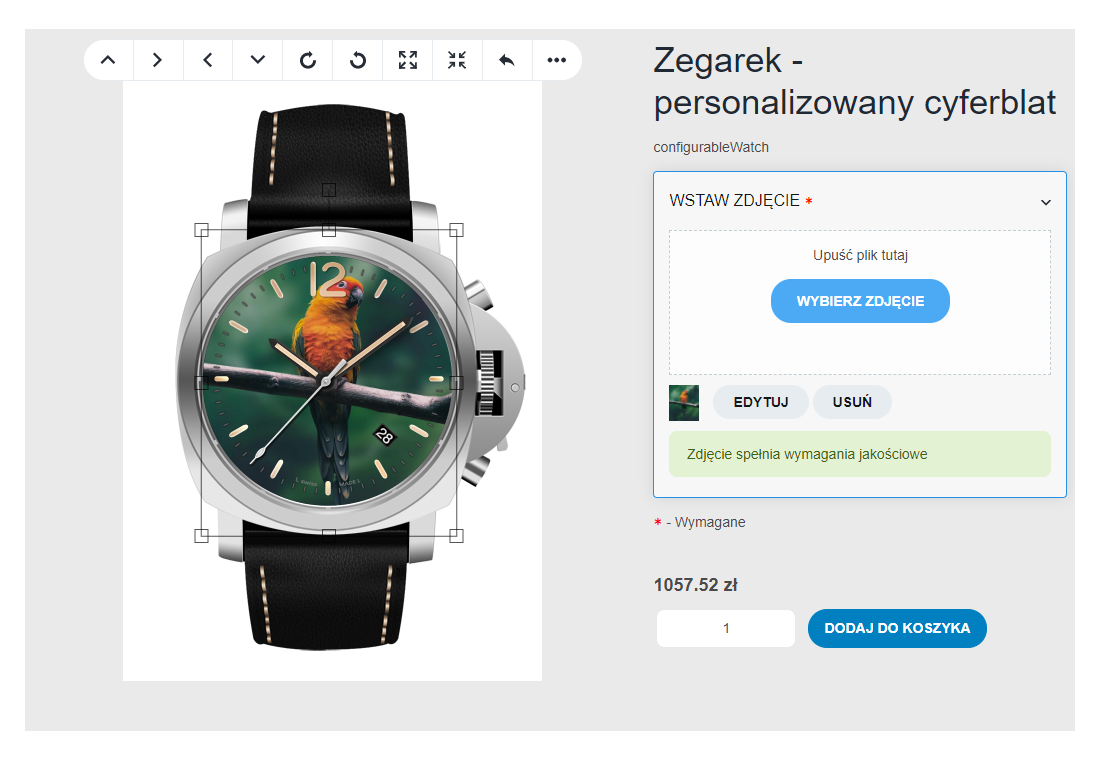 Personalizacja w e-commerce – jak możesz na tym zarobić? - zdjęcie nr 5