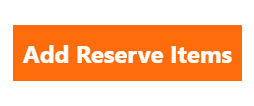 Icon showing Add Reserve Items in orange