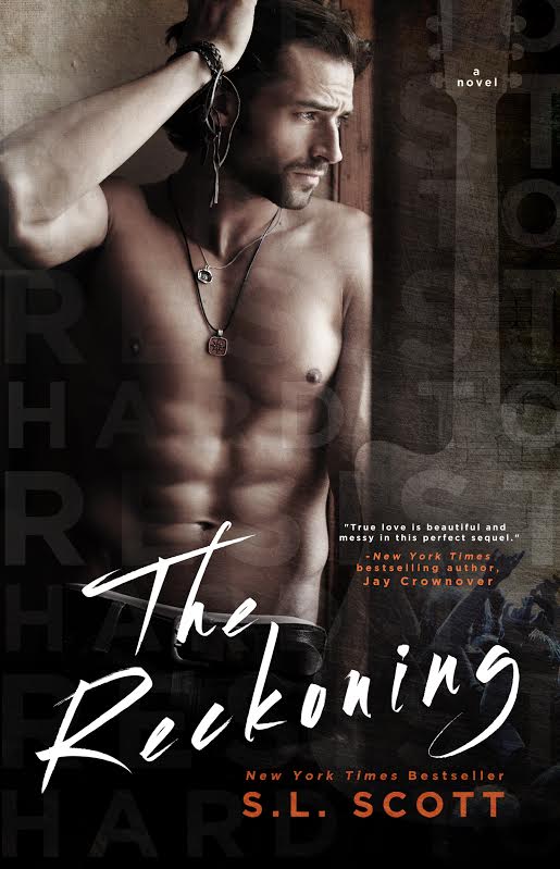 the reckoning cover.jpg