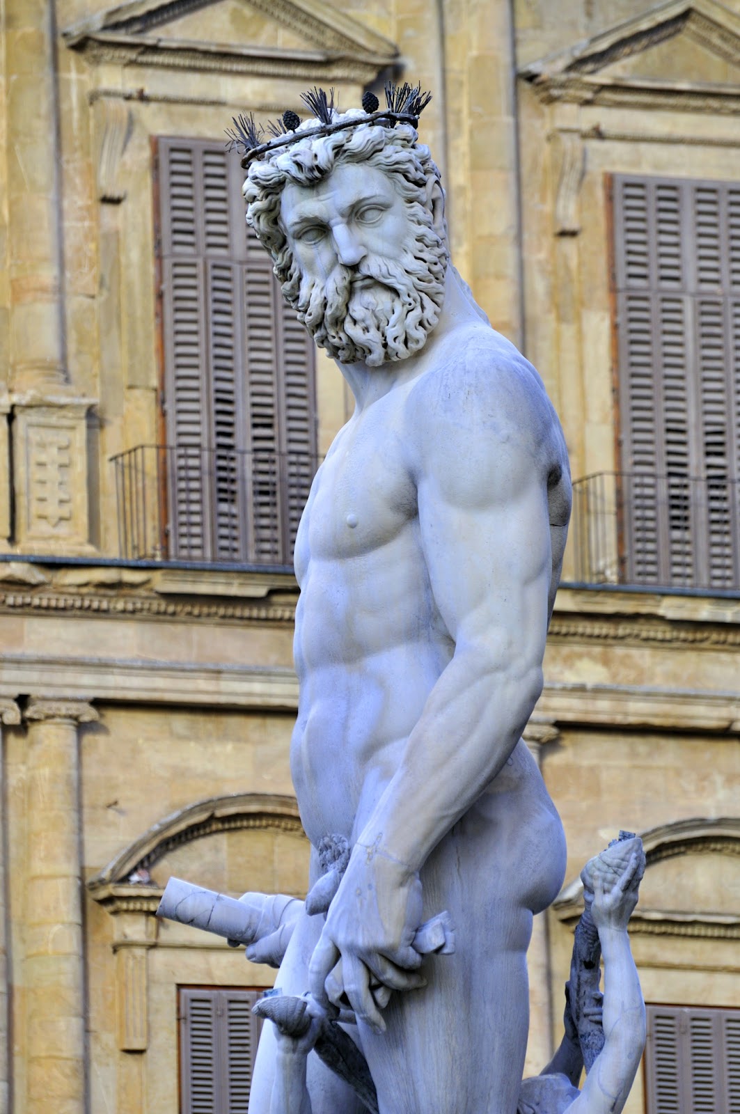 florencia-9.jpg