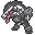muatMpoPauyaGSZXmf5qLFkILqgI-4U2rvukspyUB-PXXzYfQgvxCcfFly4hB4aLcRrOnY7qT7lITvujbVVlq1_HUgkqS5csGPe89pdHOOKRSQKynpLfWMBaSo5fSMSvj5YaNCjn