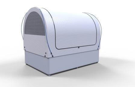 C:\Users\TAMU\Downloads\Industrial Design Showcase\Bed Tent.jpg