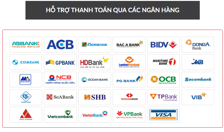 Ngân hàng-gamebank.png