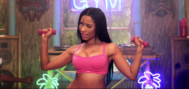 nicki001.PNG