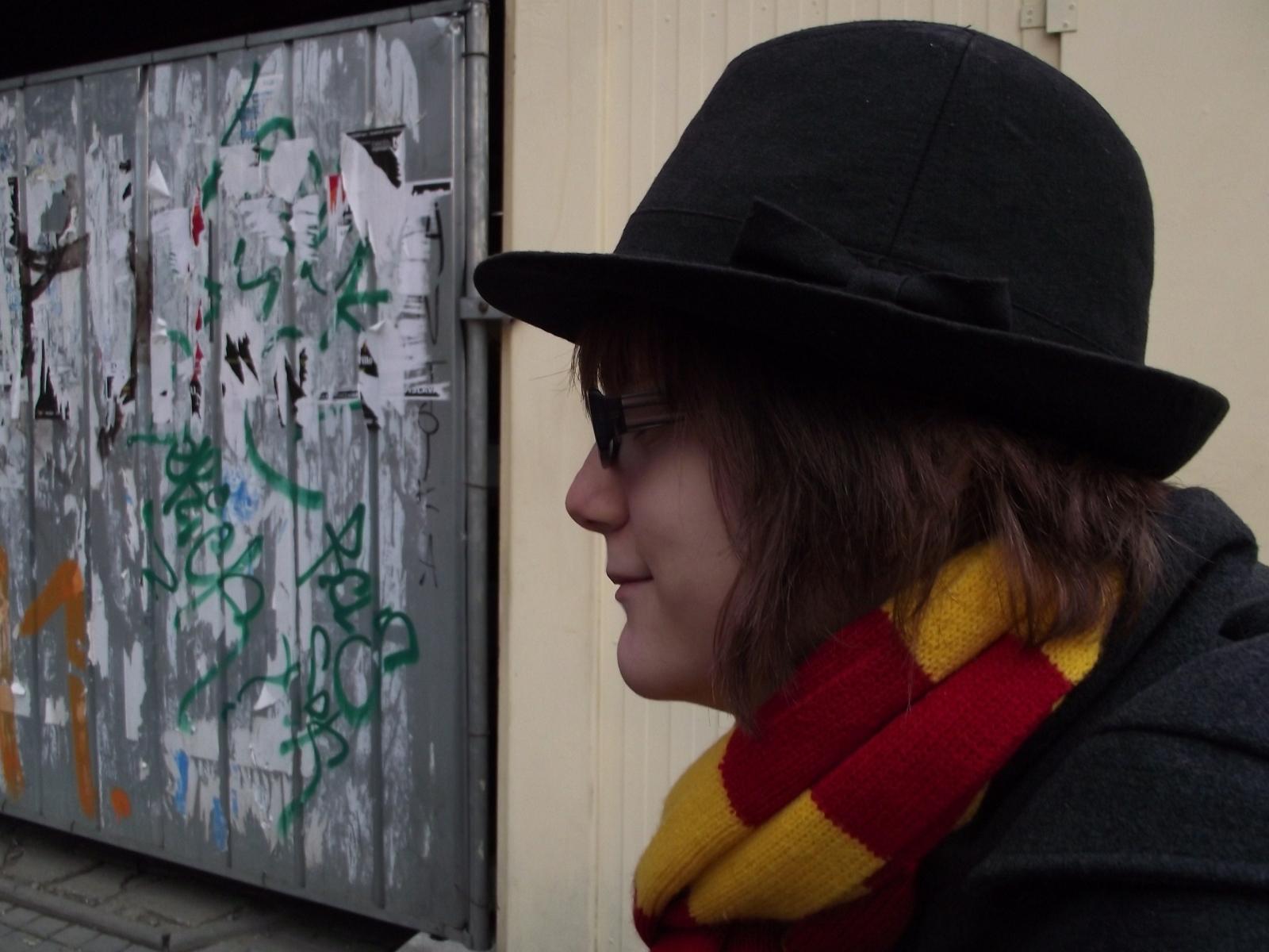 Hat with ribbon.jpg