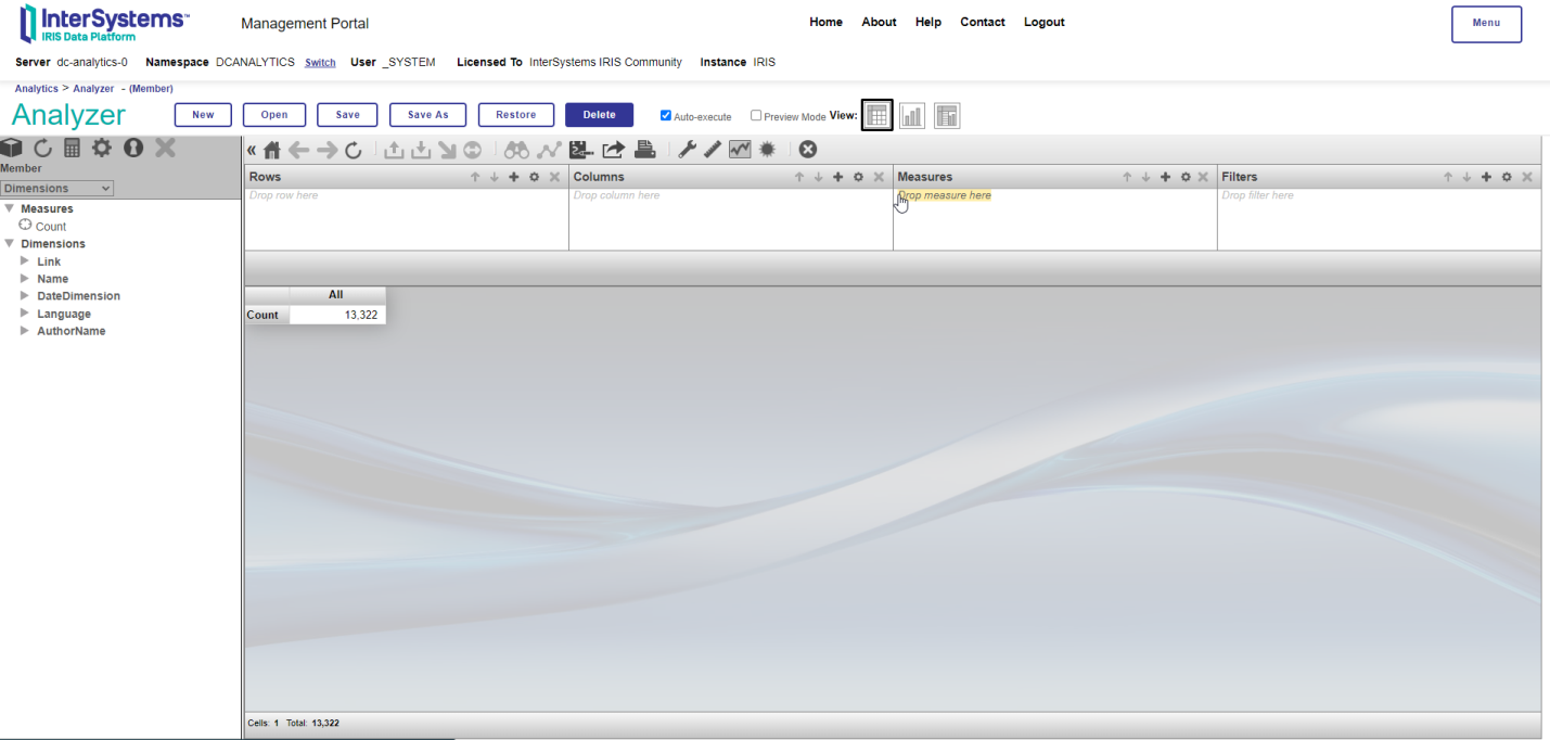 C:\Users\kc\Documents\ShareX\Screenshots\2023-09\rwE0fyCj1Q.png