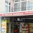 Melek Bakkal