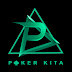Dominoqq Online Poker Gambling Software