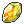 mvq3XKOPlSEEV1yMVeoHeJ9Of8ryf2u9HRSC1CuxhJ7IV33-fRQyEeWvEJ16HtN4_WiJZnm9csX7X891iG97h_0YZaS0j6RAyWDg0b2BXHCbWRBnJ7ra1GJo