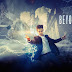 Film Review: Beyond the Edge