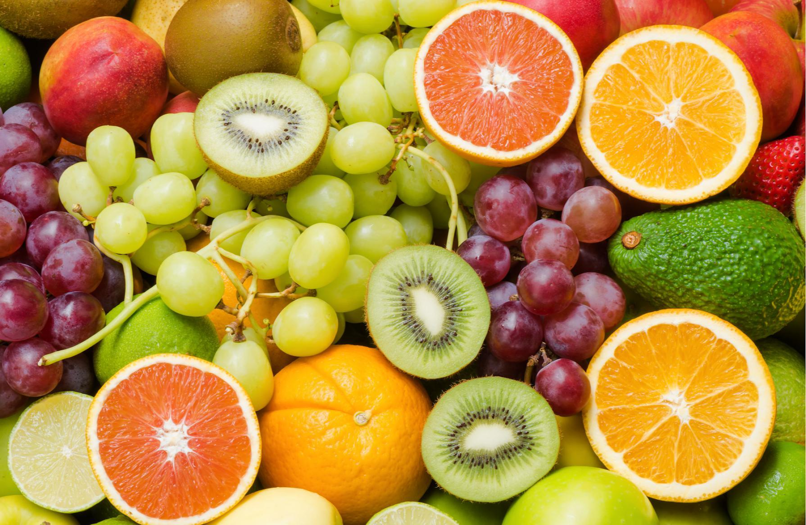 fruits-with-vitaminC