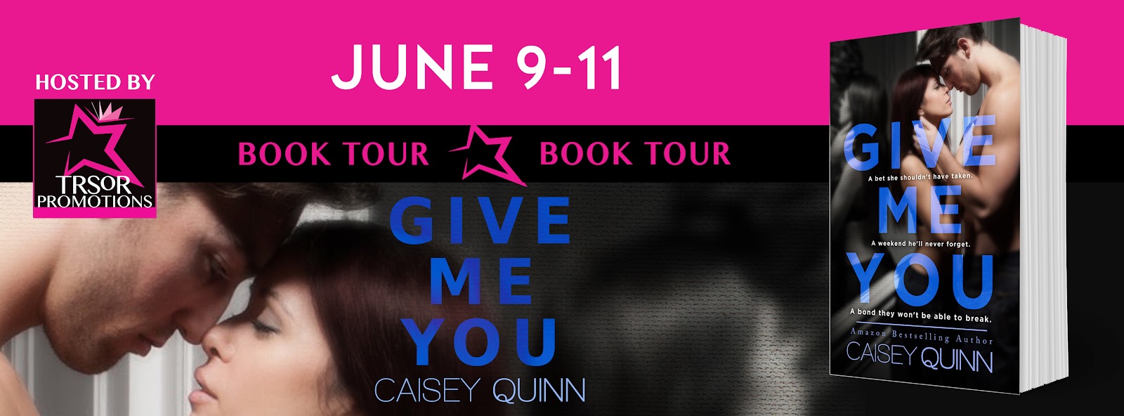 GIVEMEYOU_BOOK_TOUR.jpg