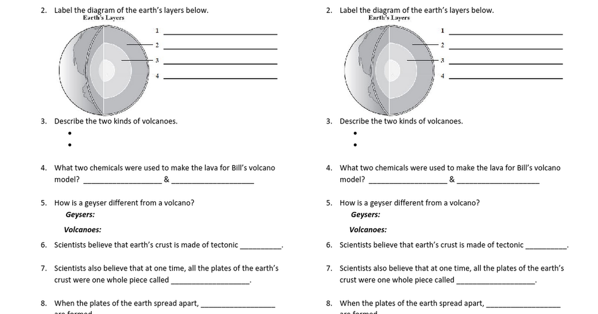 9-best-images-of-what-causes-seasons-worksheet-earth-seasons-diagram-worksheet-bill-nye-earth