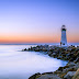 How to Photograph Gorgeous Seascapes (With Case Study)