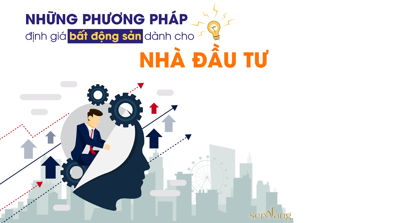 mua bất động sản