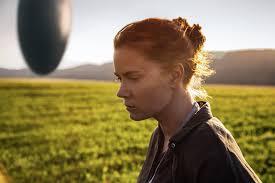نتيجة بحث الصور عن the arrival movie