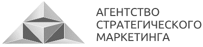 logo ACM чб