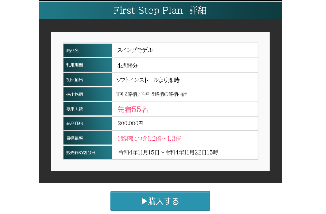 投資 詐欺 評判 口コミ 怪しい STOCKSIEVE