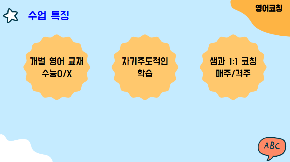 myejZJC8vMNskVtdWoivAdBNo3hcKRs2hosf70JJ-o_ecEtdyN3b9u9kW_AHQMwx8TBhFXKgpVdQCoWYFPQAPZ9tYJFk1T8fXtQFn_jgAHPOcnfDb0_H1MFHXElNsb2xd2jGCc0J