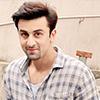 D:Itishree@FBOCELEB INFOTaapsee PannuIMGRanbir-Kapoor-fav-actor-freshboxoffice.jpg