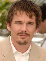 Ethan Hawke.jpg