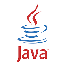 بهترین زبان برنامه‌نویسی موبایل- Java