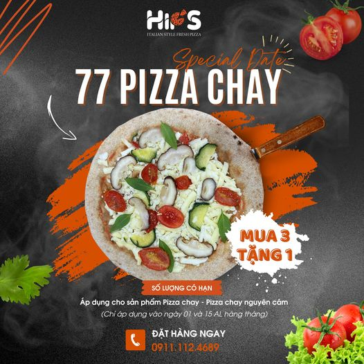 anh-bai-viet-chuong-trinh-khuyen-mai-của-pizza-hip's-so-1