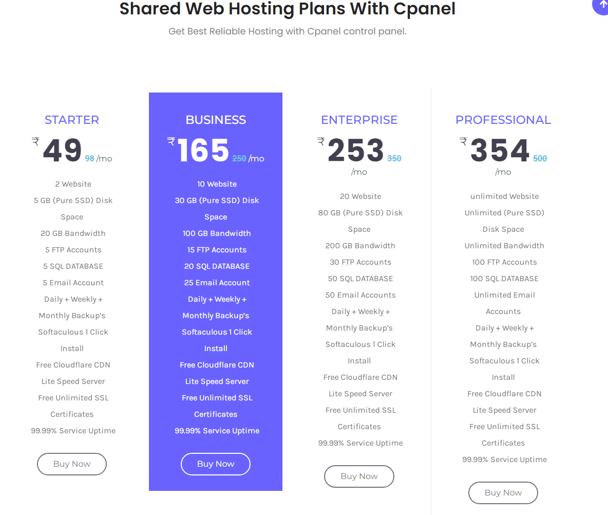 Shared Hosting price-min.png