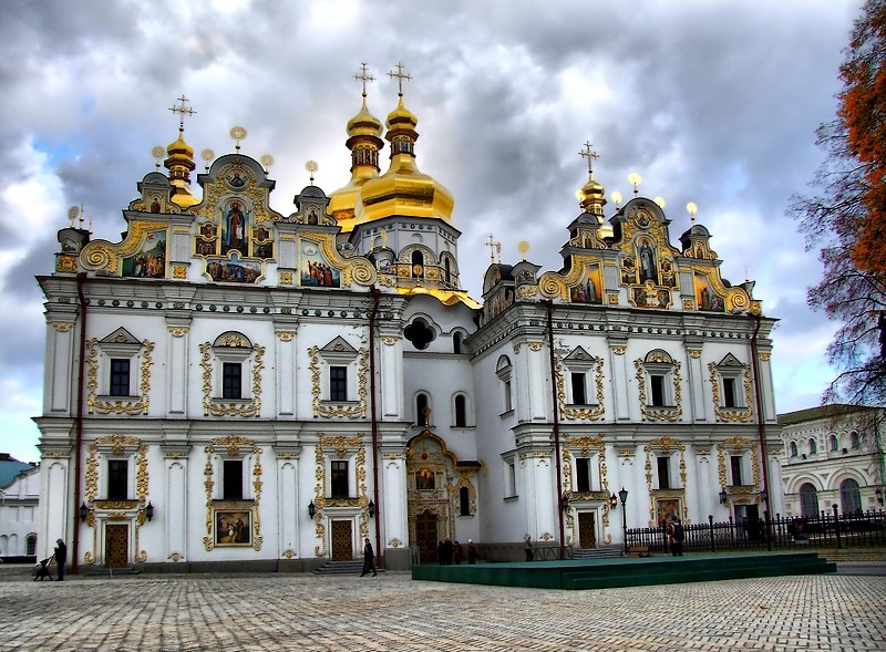 assumption_cathedral-kiev.jpg