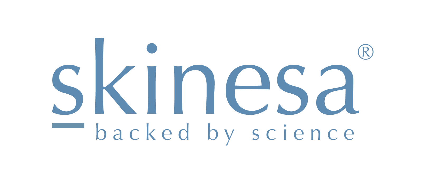 Skinesa, Inc, Wednesday, November 11, 2020, Press release picture