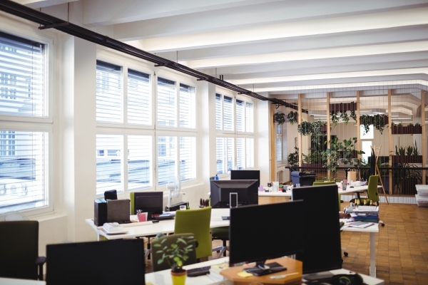 empty-office-workplace-with-table-chair-computer