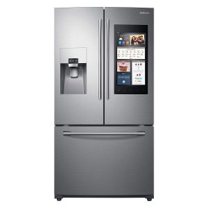 Best Refrigerator In India 9