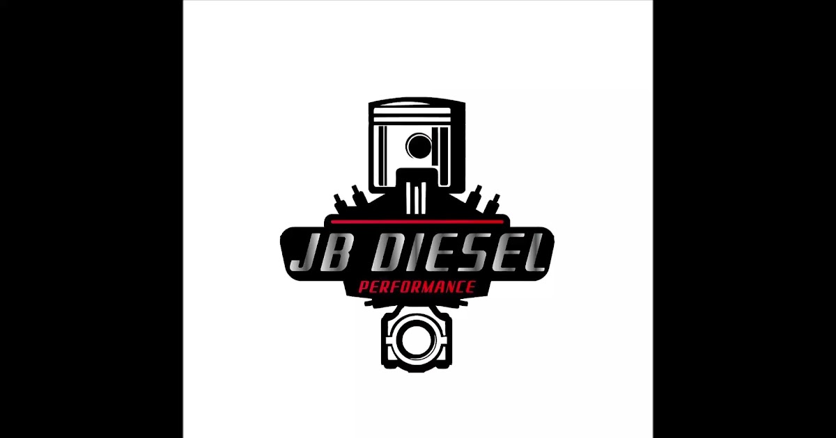 JB Diesel Performance.mp4