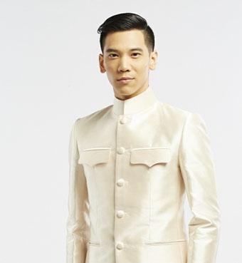 D:\ธีรราชา\ภาพ Photo call\ภาพอาร์ม 1\s02_231 copy.jpg
